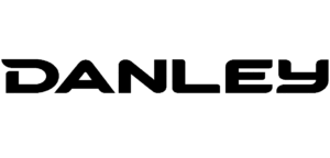 Danley Sound Labs Logo new