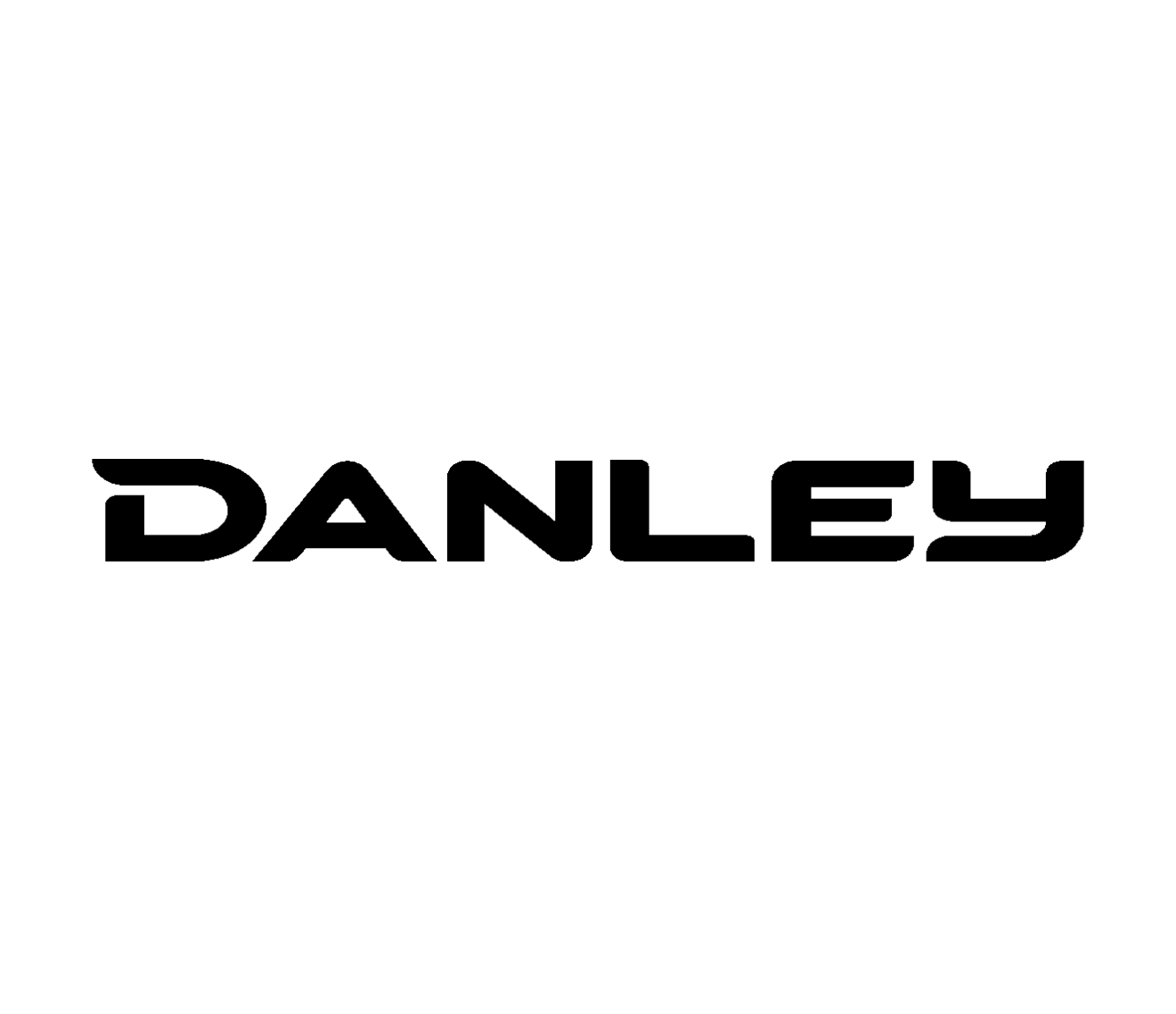 Danley Logo sound labs new
